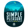 Симпл Плеже