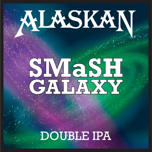 СМэШ Гэлакси