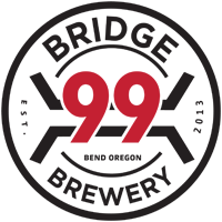 Bridge 99 Brewery