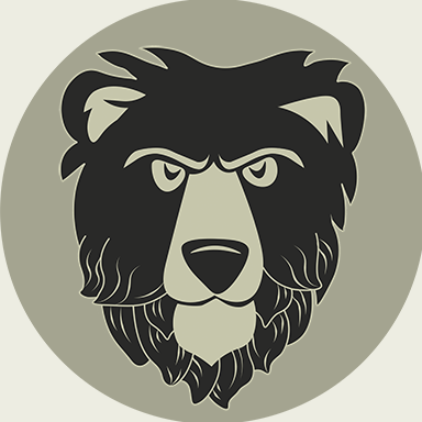 New Berlin Brewing Company