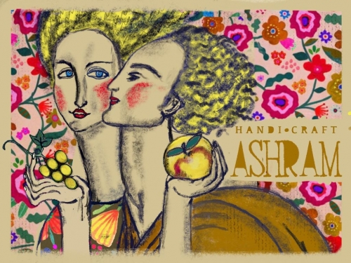 Ла Богем Батч #2 (2023)