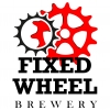 Fixed Wheel Brewery