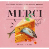 Мерси