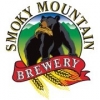 Smoky Mountain Brewery