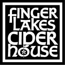 Finger Lakes Cider House