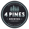 4 Pines Brewing Company