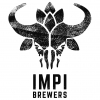 Impi Brewers