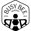 Busy Bee Meadery