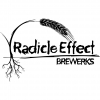 Radicle Effect Brewerks