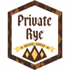 Прайват Рай