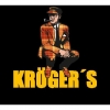Kröger's Bier