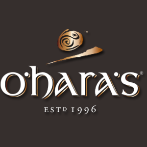 O’Hara’s