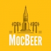 MocBeer