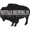 Buffalo Brewing