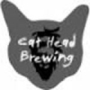 Cathead
