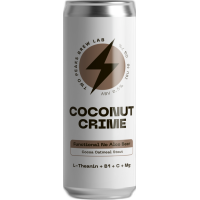 Коконат Крим