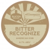 Биттер Рекогнайз