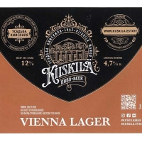 Венский Лагер