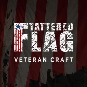 Tattered Flag Brewery