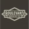 Boulevard Brewing Co.