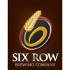Six Row Brewing Co.