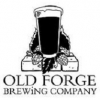 Old Forge Brewing Company