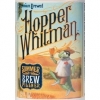 Хоппер Уитман Саммер Брю Пилснер