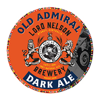 Олд Адмирал