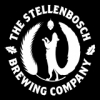 The Stellenbosch  Brewing Company