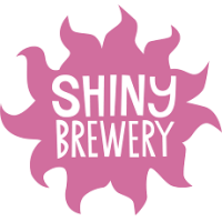 Shiny Brewery