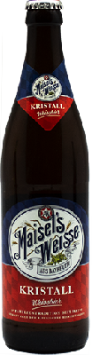 майзелс вайс кристалл / maisels weisse kristall (0,5 л.)