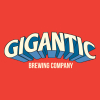 Gigantic Brewing Company