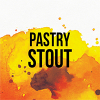 Пейстри Стаут
