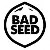 Bad Seed Brewery