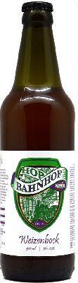 коникс хоп арт / konix hop hop art (0,5 л.)