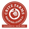 Critz Farms Brewing & Cider Co.