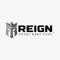 Reign Total Body Fuel
