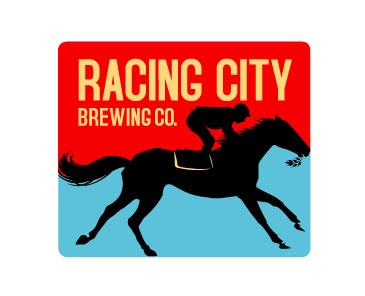 Racing City Brewing Company