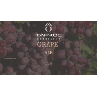 Вайлд Грейп Эль