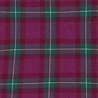 Фармхаус Баррел Эйджд Черри энд Блэк Каррэнт Империал Соур Каберне Совиньон