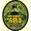 Хоп Харвест Голд