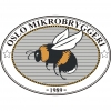 Oslo Mikrobryggeri