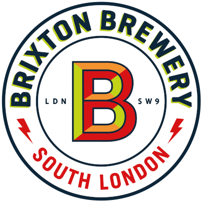 Brixton Brewery