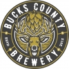 Bucks County Brewery