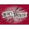 Bube's Brewery