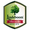 Lindeboom