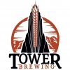 Tower Brewing Company