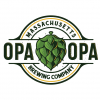 Opa-Opa Brewing Company