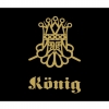 König
