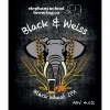 Блэк энд Вайс
